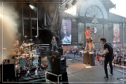NIK_77866 Les Wampas 30-06-2018 (Zz) (p)